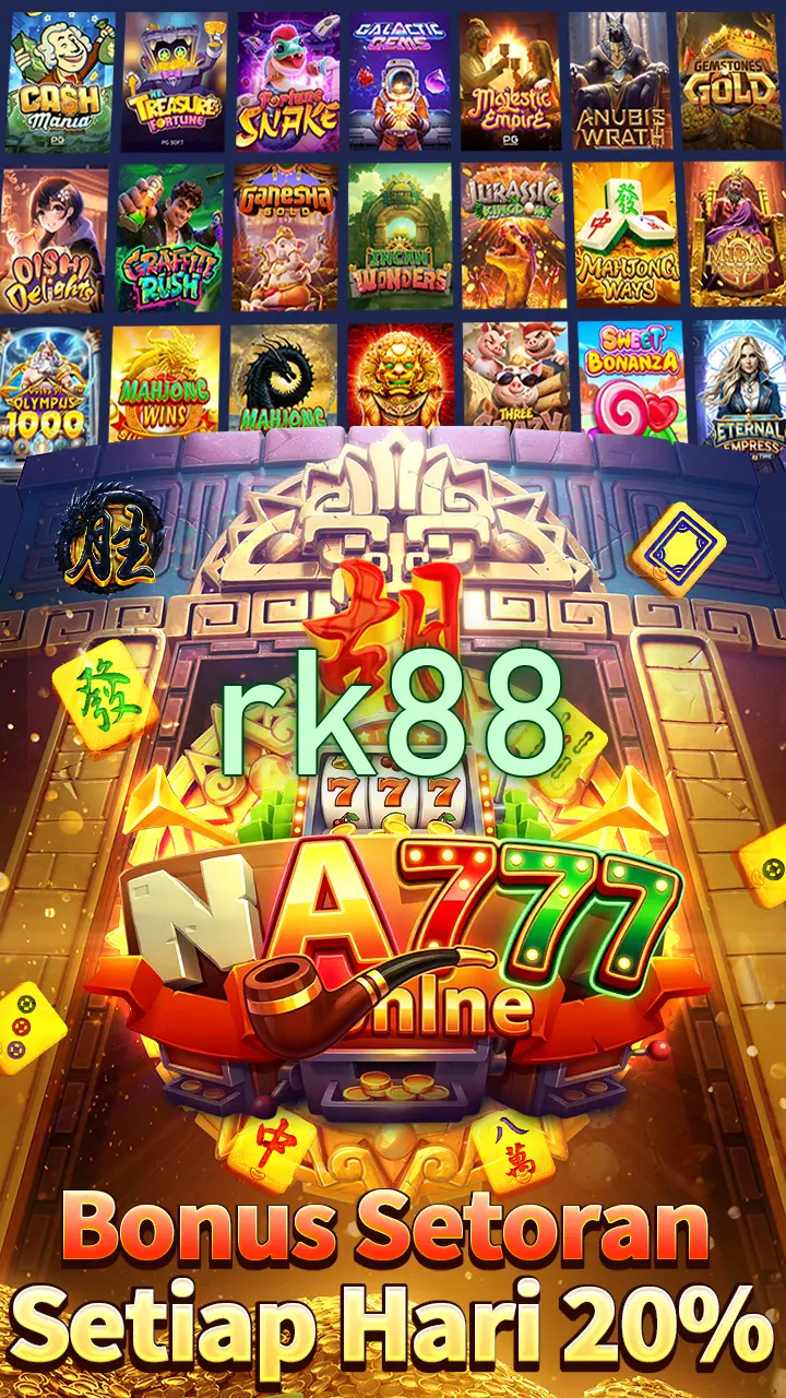rk88 APK