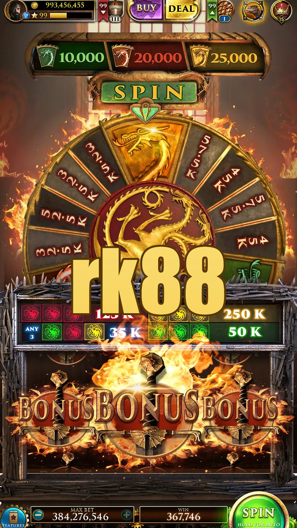 rk88 APK