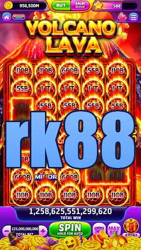 rk88 APK