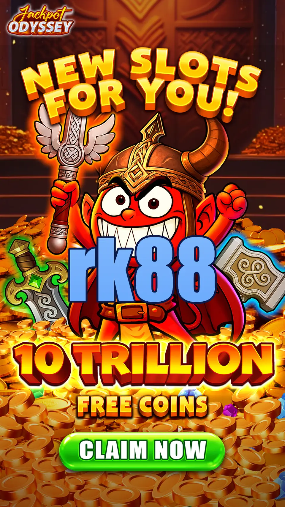 rk88 Masuk